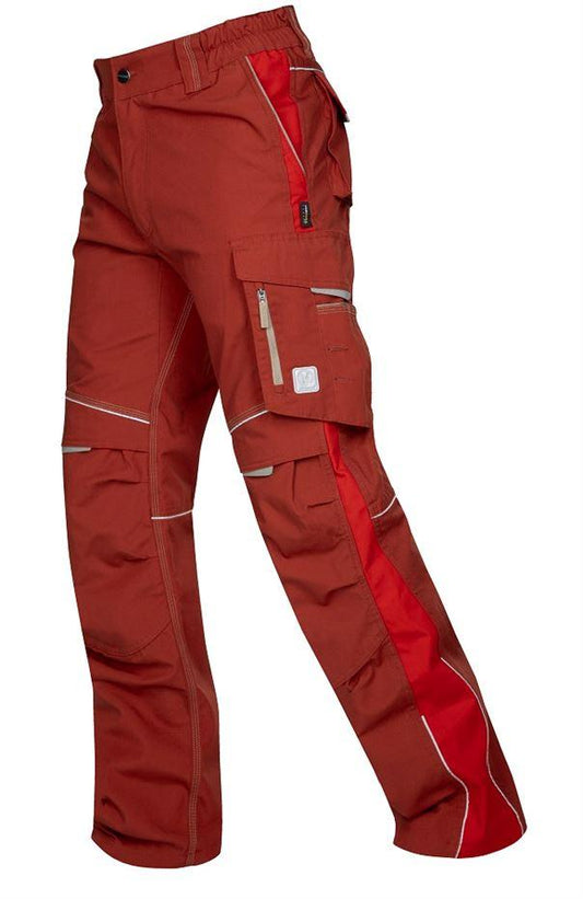 Pantaloni talie URBAN